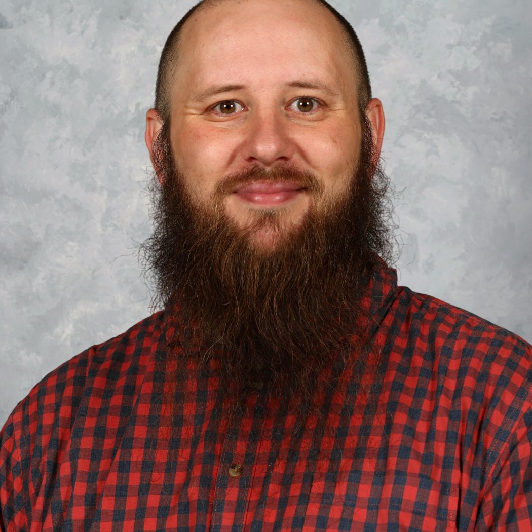 839RZ86D_Pogue_Dane_#STAFF_ 3R(1)