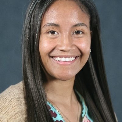 Nayah Sister Inayah Pogue
Program Director & Supervisor